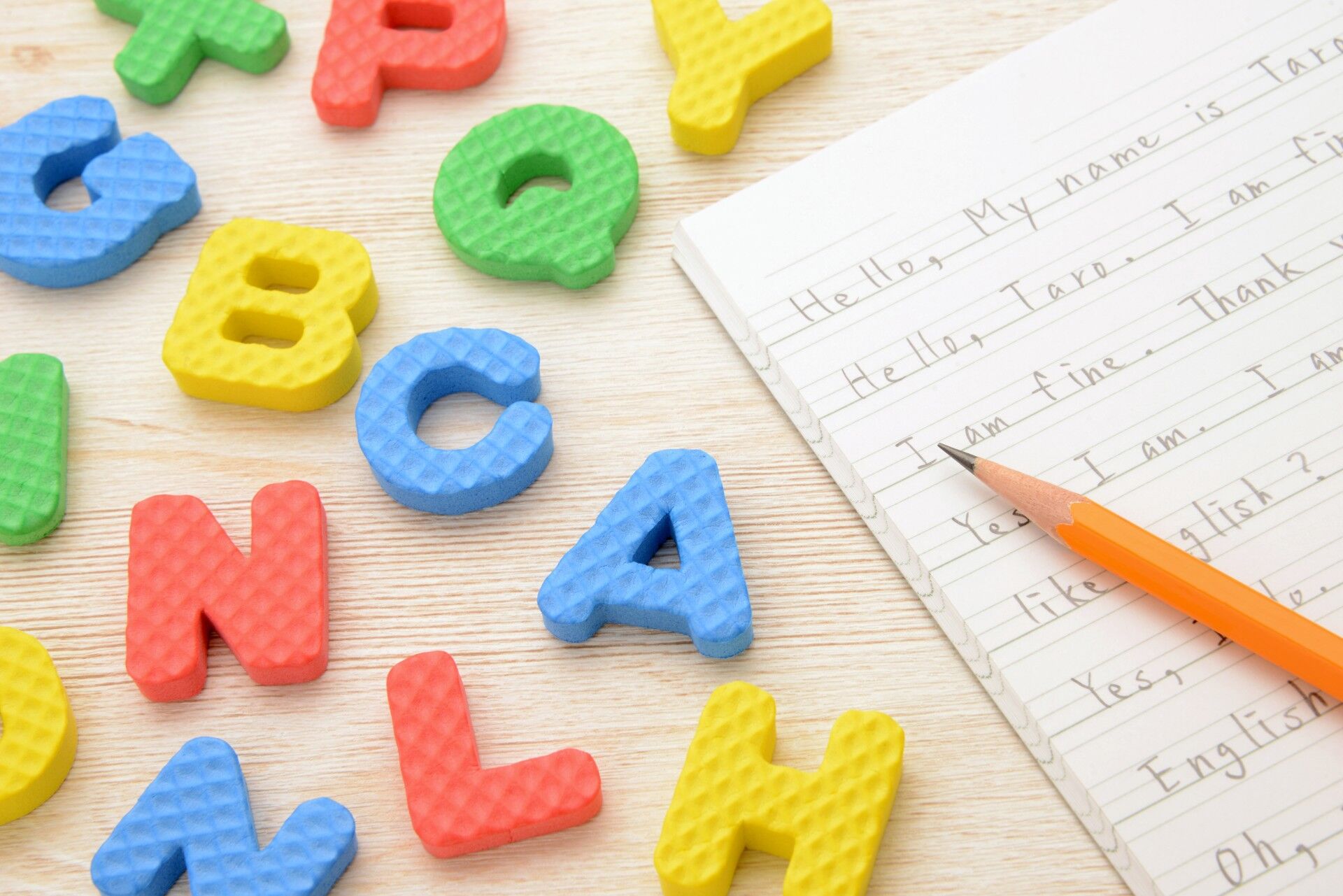 AdobeStock_117781248